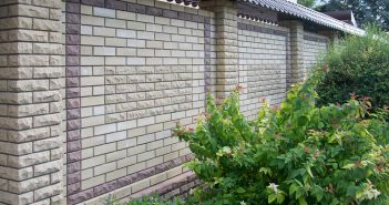 Какой выбрать кирпич: его виды, свойства, назначение Какой выбрать кирпич. Виды кирпича