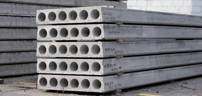 Советы по работе с бетонной плитой | Мощение бетонной плиты керамическими плитками
