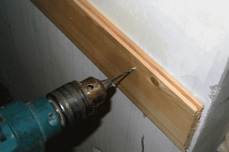 Деревянная обшивка стен | Обшивка стен вагонкой