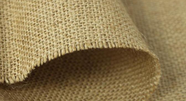Разновидности ковролина из шерсти | Натуральный ковролин из шерсти:
