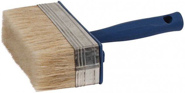 Инструменты для малярных работ | Инструменты и приборы для строительных работ