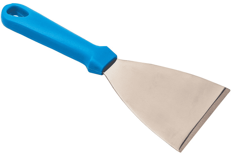 Инструменты для кирпичной кладки | Инструменты и приборы для строительных работ