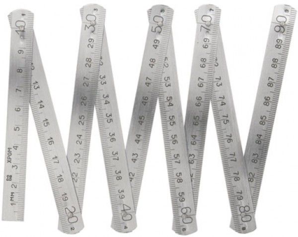 Измерительные приборы и инструменты | Инструменты и приборы для строительных работ