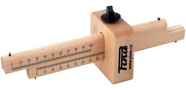 Измерительные приборы и инструменты | Инструменты и приборы для строительных работ