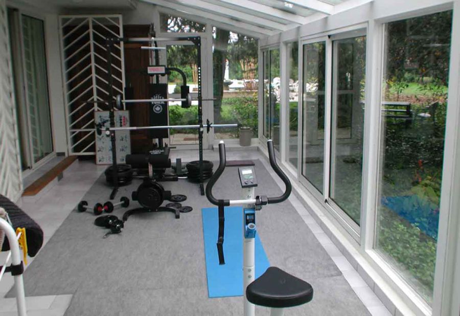 ���������� 20mg �������� �����������: ����.