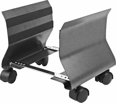 Ширма из пластиковых труб (ПВХ) своими руками | 5domov.ru - Статьи о ...