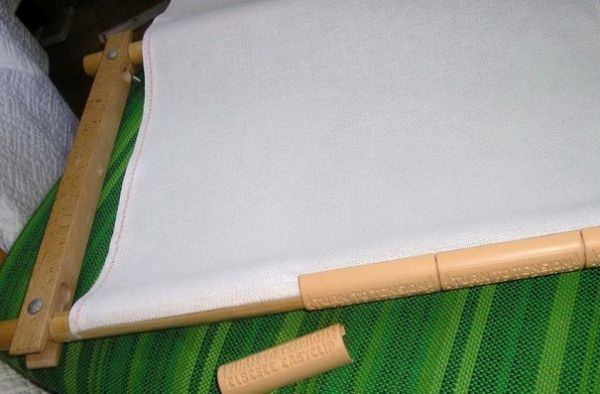 Ширма из пластиковых труб (ПВХ) своими руками | 5domov.ru - Статьи о ...