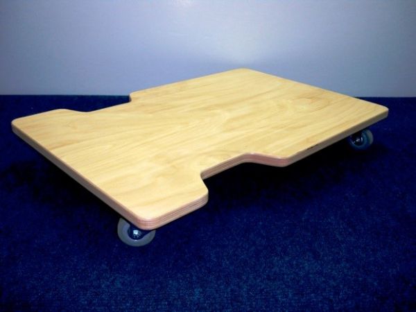 Ширма из пластиковых труб (ПВХ) своими руками | 5domov.ru - Статьи о ...