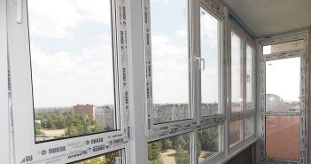 Как снять пленку с пластиковых окон и подоконников Как снять пленку с пластиковых окон и подоконников