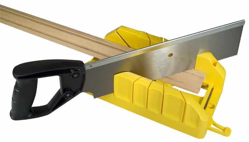 Инструменты для монтажа потолочных плинтусов | Как приклеить потолочный плинтус к натяжному потолку